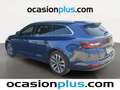 Renault Talisman S.T. 1.6dCi Energy TT Zen EDC 118kW Azul - thumbnail 3