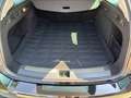 Opel Insignia ST Innov. 2.0 CDTI Schwarz - thumbnail 20