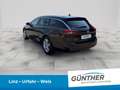Opel Insignia ST Innov. 2.0 CDTI Schwarz - thumbnail 4