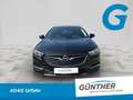 Opel Insignia ST Innov. 2.0 CDTI Schwarz - thumbnail 17