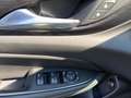 Opel Insignia ST Innov. 2.0 CDTI Schwarz - thumbnail 15