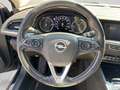 Opel Insignia ST Innov. 2.0 CDTI Schwarz - thumbnail 8
