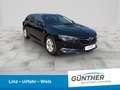 Opel Insignia ST Innov. 2.0 CDTI Schwarz - thumbnail 2