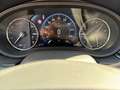 Opel Insignia ST Innov. 2.0 CDTI Schwarz - thumbnail 14