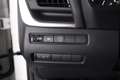 Nissan Qashqai 1.3 MHEV Acenta / LED / Carplay / Camera / ACC / D Wit - thumbnail 15