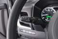 Nissan Qashqai 1.3 MHEV Acenta / LED / Carplay / Camera / ACC / D Wit - thumbnail 18
