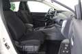 Nissan Qashqai 1.3 MHEV Acenta / LED / Carplay / Camera / ACC / D Wit - thumbnail 11