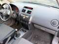 Suzuki SX4 Club *Allrad*Klima*AHK*SZH* Gri - thumbnail 9