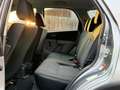 Suzuki SX4 Club *Allrad*Klima*AHK*SZH* Gri - thumbnail 14