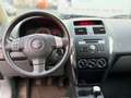Suzuki SX4 Club *Allrad*Klima*AHK*SZH* Gri - thumbnail 11