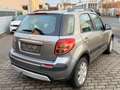 Suzuki SX4 Club *Allrad*Klima*AHK*SZH* Gri - thumbnail 5
