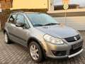 Suzuki SX4 Club *Allrad*Klima*AHK*SZH* Gri - thumbnail 3