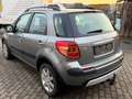 Suzuki SX4 Club *Allrad*Klima*AHK*SZH* Gri - thumbnail 7