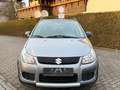 Suzuki SX4 Club *Allrad*Klima*AHK*SZH* Gri - thumbnail 2