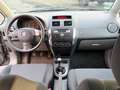 Suzuki SX4 Club *Allrad*Klima*AHK*SZH* Gri - thumbnail 10