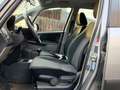 Suzuki SX4 Club *Allrad*Klima*AHK*SZH* Gri - thumbnail 8