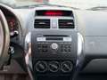 Suzuki SX4 Club *Allrad*Klima*AHK*SZH* Gri - thumbnail 12