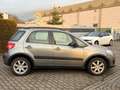 Suzuki SX4 Club *Allrad*Klima*AHK*SZH* Gri - thumbnail 4