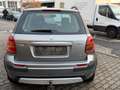 Suzuki SX4 Club *Allrad*Klima*AHK*SZH* Gri - thumbnail 6