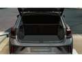Volkswagen T-Roc 2.0 TSI OPF 4Motion DSG R-Line "Black Styl Grijs - thumbnail 12