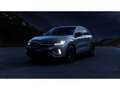 Volkswagen T-Roc 2.0 TSI OPF 4Motion DSG R-Line "Black Styl Grijs - thumbnail 10