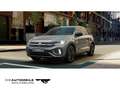 Volkswagen T-Roc 2.0 TSI OPF 4Motion DSG R-Line "Black Styl Grijs - thumbnail 1