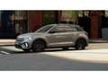 Volkswagen T-Roc 2.0 TSI OPF 4Motion DSG R-Line "Black Styl Grijs - thumbnail 5