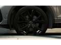 Volkswagen T-Roc 2.0 TSI OPF 4Motion DSG R-Line "Black Styl Grijs - thumbnail 13