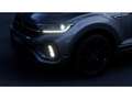 Volkswagen T-Roc 2.0 TSI OPF 4Motion DSG R-Line "Black Styl Grijs - thumbnail 11