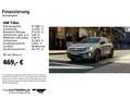 Volkswagen T-Roc 2.0 TSI OPF 4Motion DSG R-Line "Black Styl Grijs - thumbnail 2