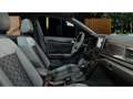 Volkswagen T-Roc 2.0 TSI OPF 4Motion DSG R-Line "Black Styl Grijs - thumbnail 8