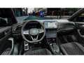 Volkswagen T-Roc 2.0 TSI OPF 4Motion DSG R-Line "Black Styl Grijs - thumbnail 7