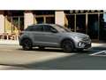 Volkswagen T-Roc 2.0 TSI OPF 4Motion DSG R-Line "Black Styl Grijs - thumbnail 3