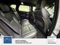 Land Rover Range Rover Evoque Pure 1 Hand. Panorama: Weiß - thumbnail 20