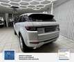 Land Rover Range Rover Evoque Pure 1 Hand. Panorama: Weiß - thumbnail 13
