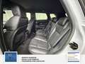 Land Rover Range Rover Evoque Pure 1 Hand. Panorama: Weiß - thumbnail 21