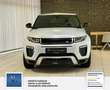 Land Rover Range Rover Evoque Pure 1 Hand. Panorama: Weiß - thumbnail 2