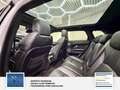 Land Rover Range Rover Evoque Pure 1 Hand. Panorama: Weiß - thumbnail 27
