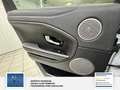 Land Rover Range Rover Evoque Pure 1 Hand. Panorama: Weiß - thumbnail 28