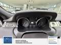 Land Rover Range Rover Evoque Pure 1 Hand. Panorama: Weiß - thumbnail 22