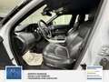 Land Rover Range Rover Evoque Pure 1 Hand. Panorama: Weiß - thumbnail 17
