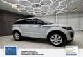 Land Rover Range Rover Evoque Pure 1 Hand. Panorama: Weiß - thumbnail 16