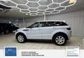 Land Rover Range Rover Evoque Pure 1 Hand. Panorama: Weiß - thumbnail 12