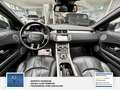 Land Rover Range Rover Evoque Pure 1 Hand. Panorama: Weiß - thumbnail 18