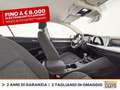 Volkswagen Golf 1.0 tsi evo life 110cv Grau - thumbnail 7