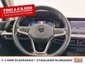 Volkswagen Golf 1.0 tsi evo life 110cv Grau - thumbnail 19