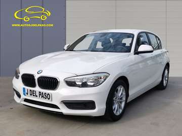 116i