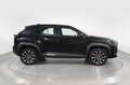 Toyota Yaris Cross 1.5 VVT-I HYBRID ACTIVE TECH PACK CONFOR 5P Negro - thumbnail 3