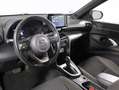 Toyota Yaris Cross 1.5 VVT-I HYBRID ACTIVE TECH PACK CONFOR 5P Negro - thumbnail 28