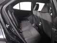 Toyota Yaris Cross 1.5 VVT-I HYBRID ACTIVE TECH PACK CONFOR 5P Negro - thumbnail 6
